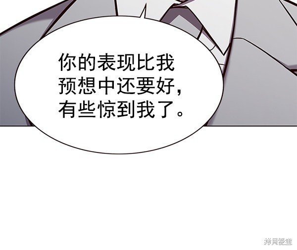 第171话