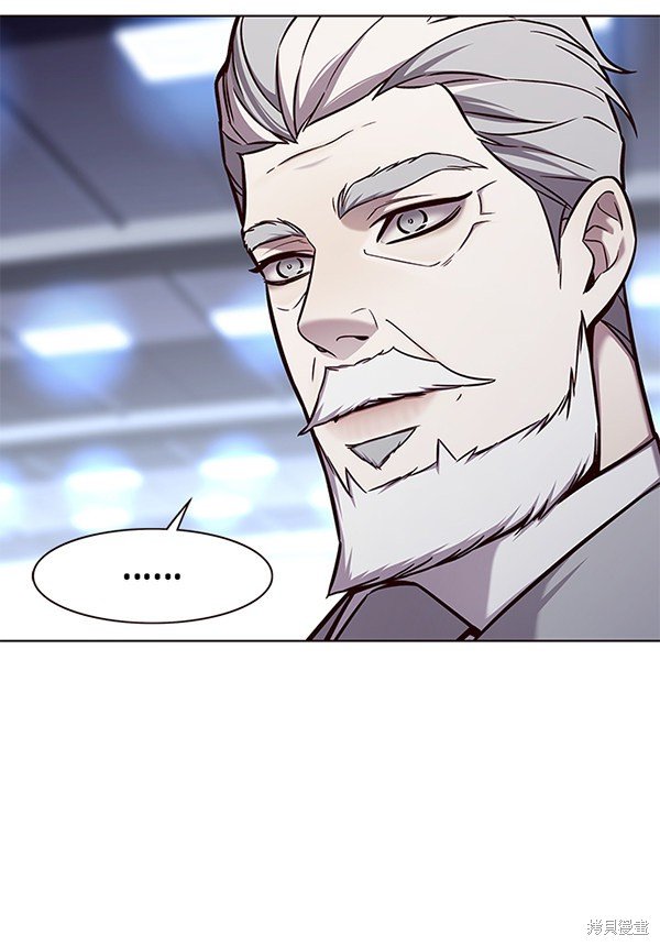 第171话