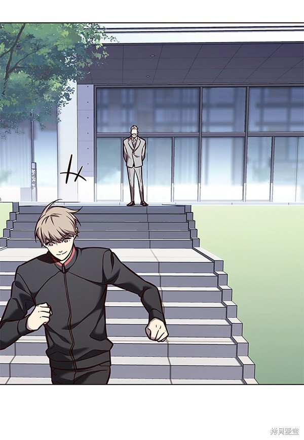 第171话
