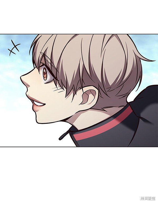 第171话