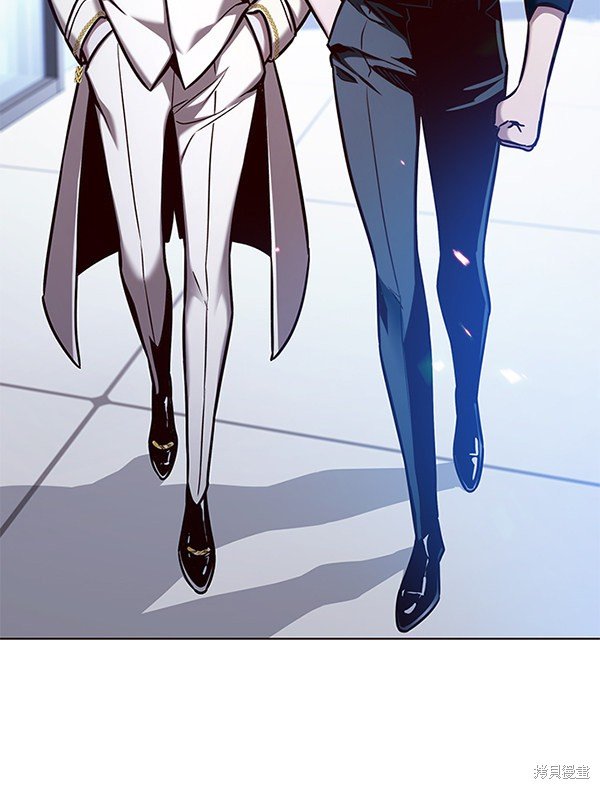 第171话