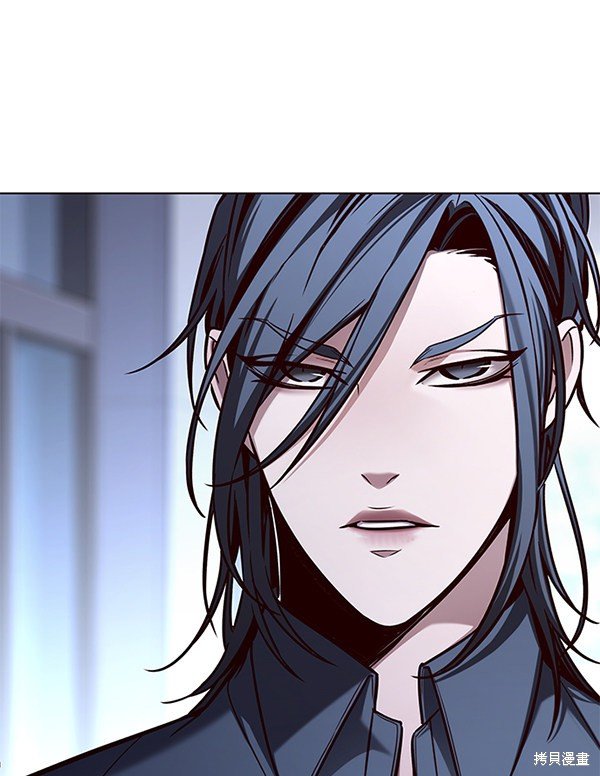第171话
