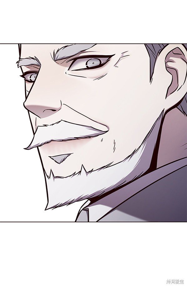 第171话
