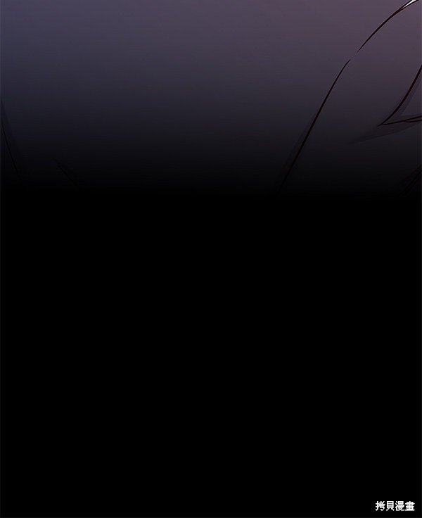第171话