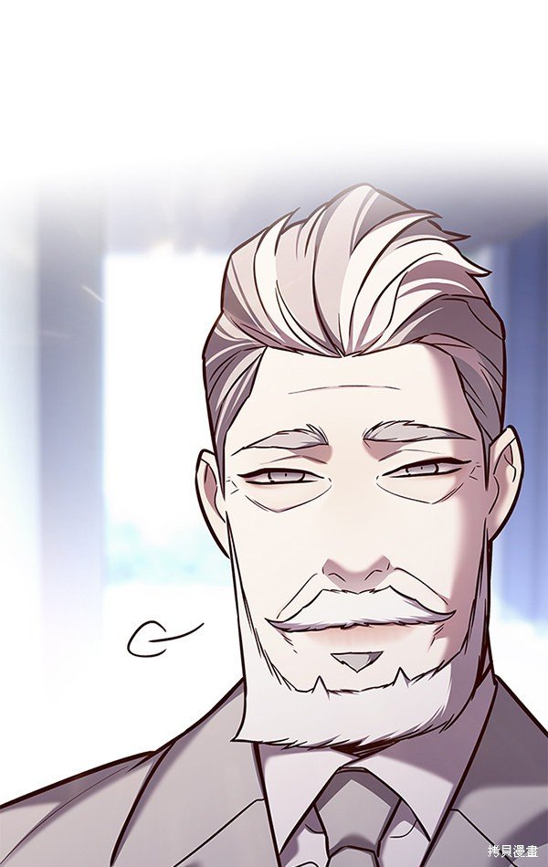 第171话