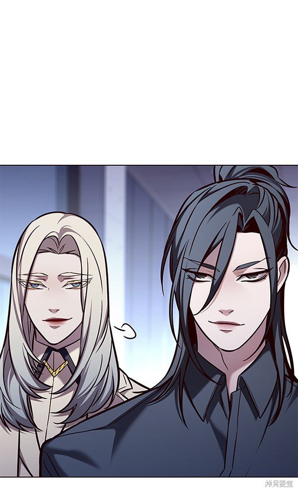 第171话