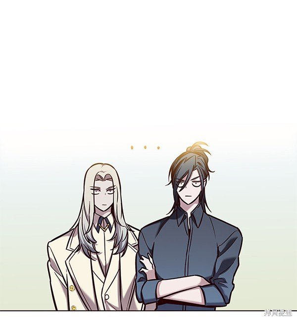 第171话
