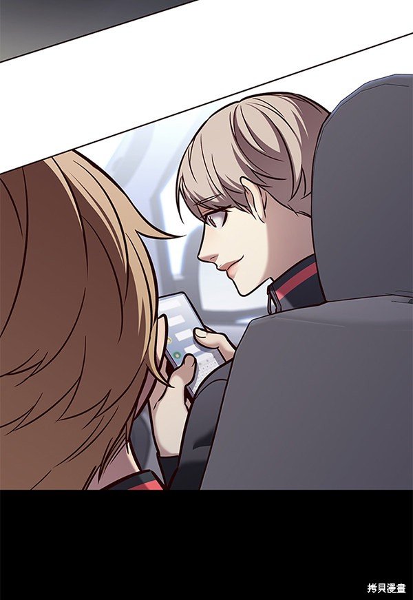 第171话