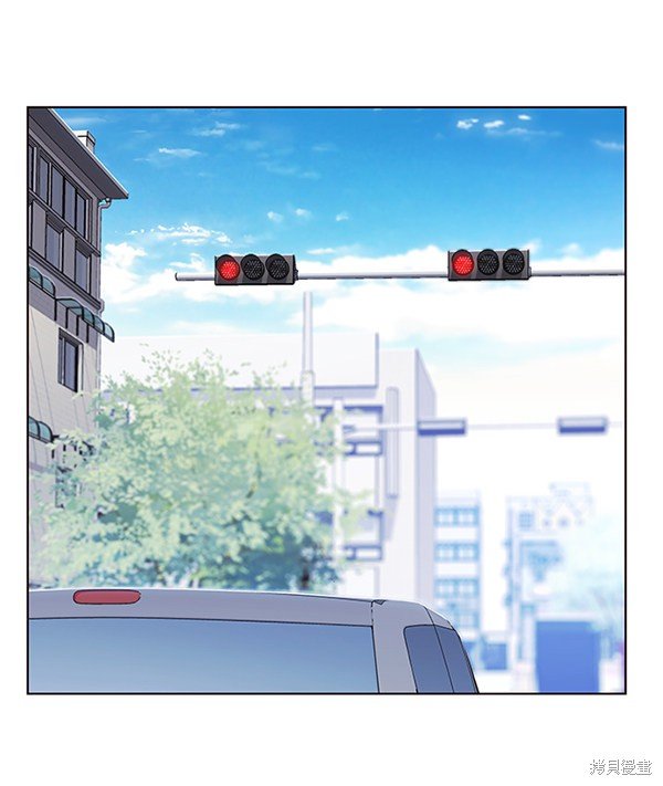 第171话