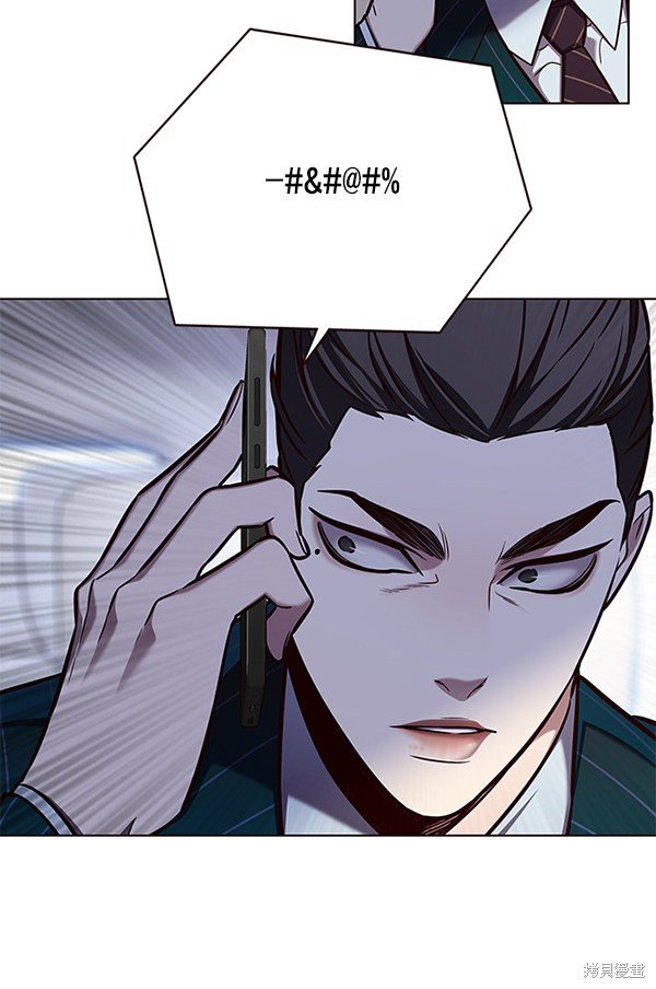 第171话