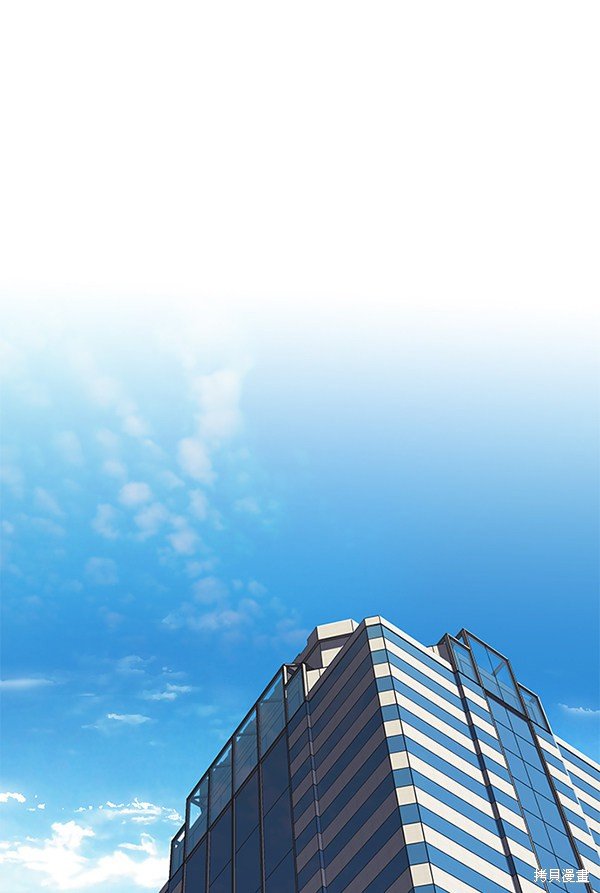 第171话