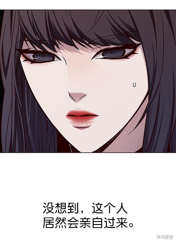 第171话