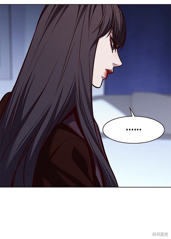 第171话