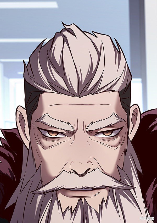 第171话