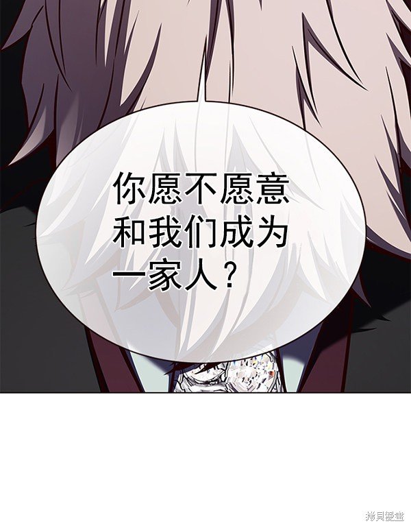 第171话