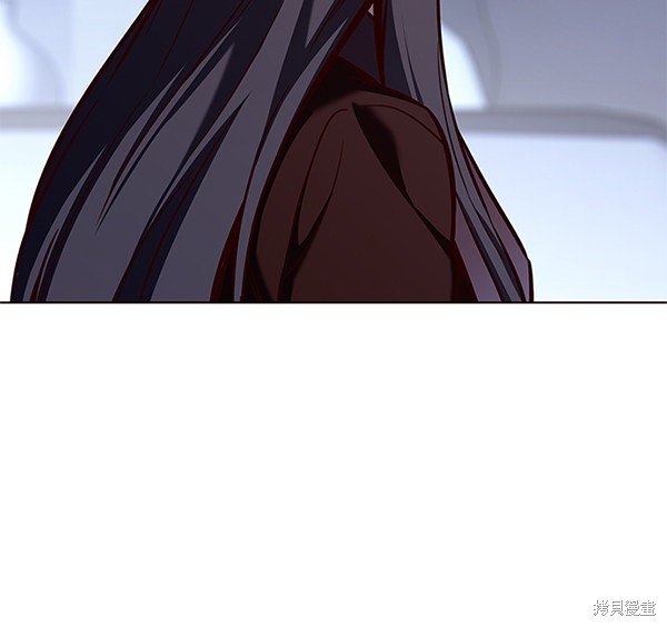 第171话
