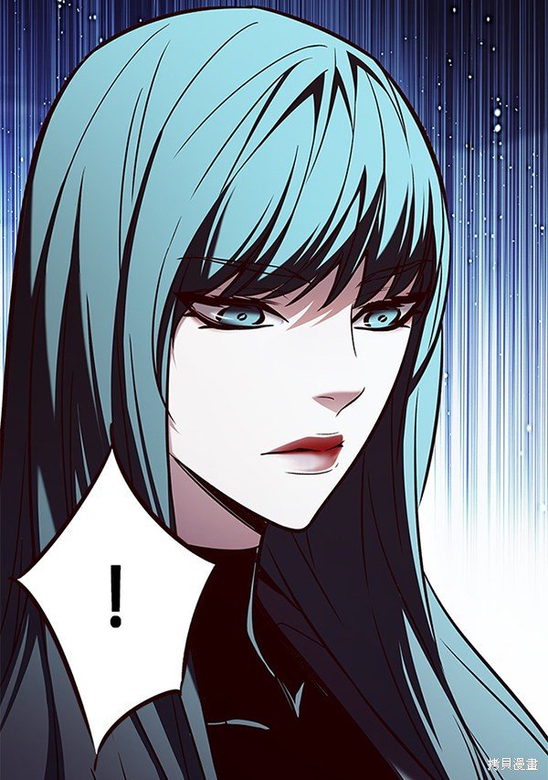 第171话