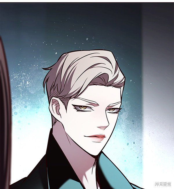 第171话