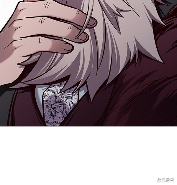 第171话