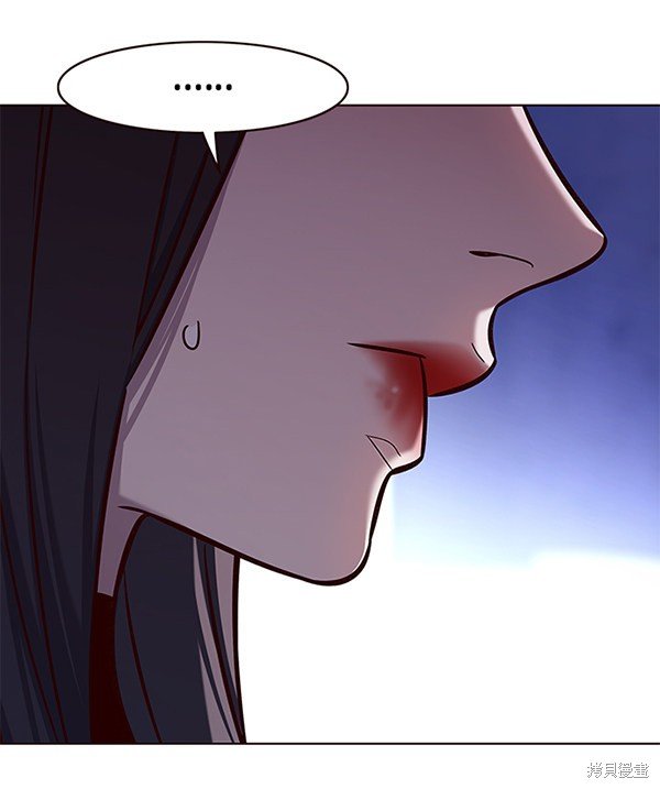 第171话