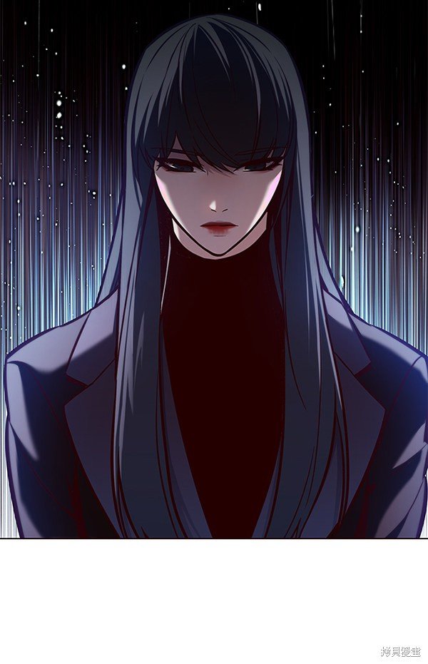 第171话