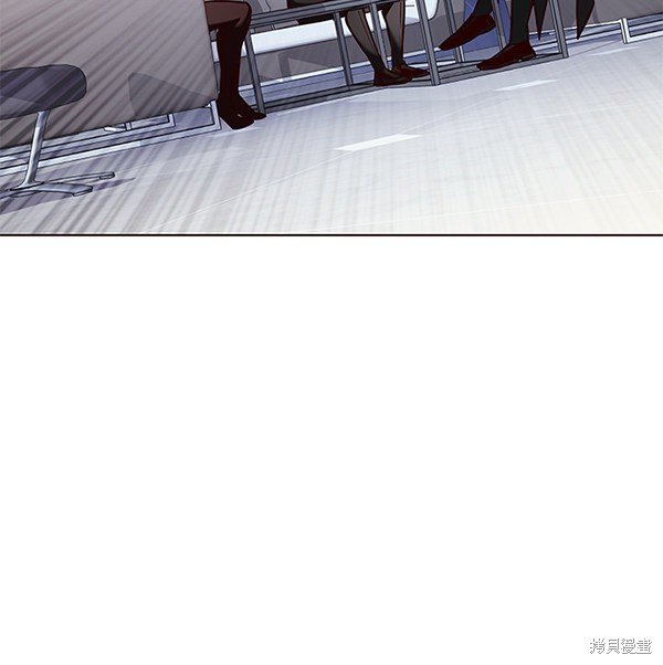第171话