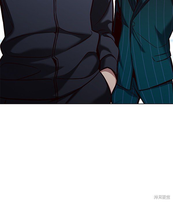 第171话
