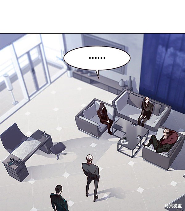 第171话