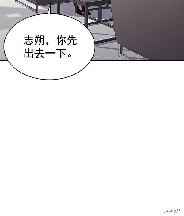 第171话