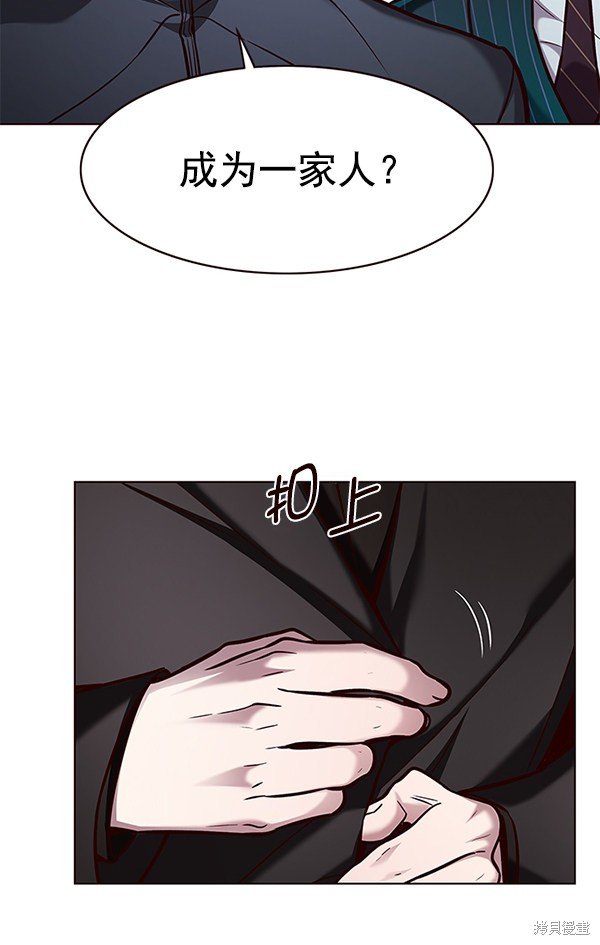 第171话