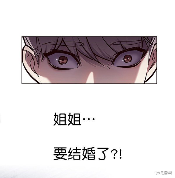 第171话