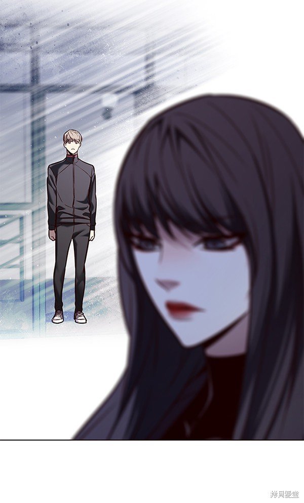 第171话