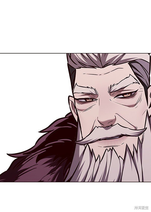 第171话