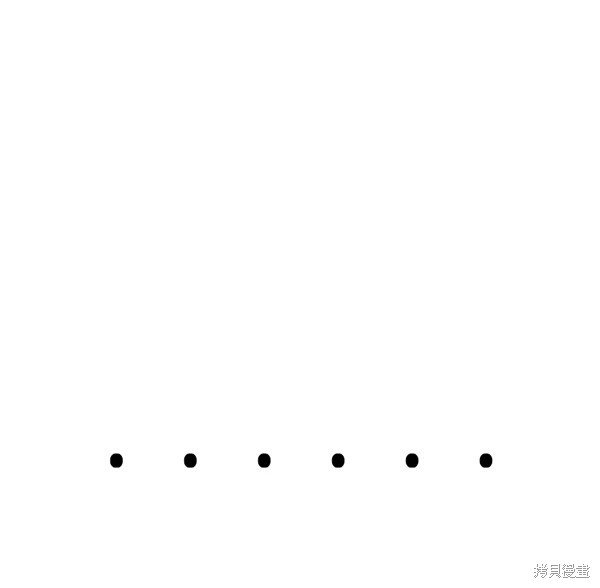 第171话