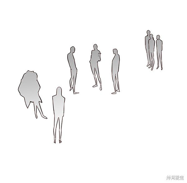 第171话