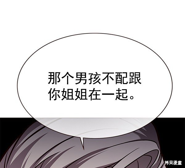 第171话