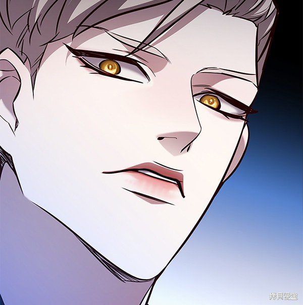 第171话