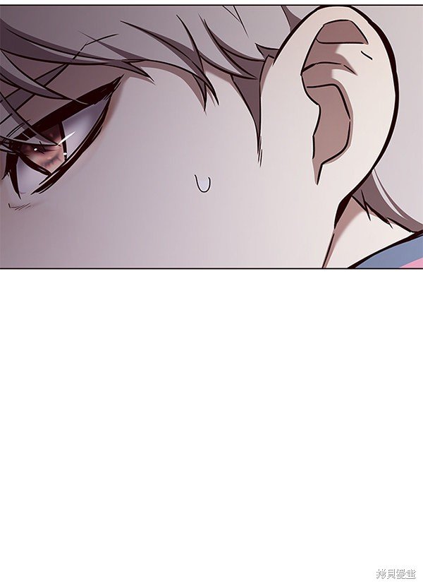 第171话