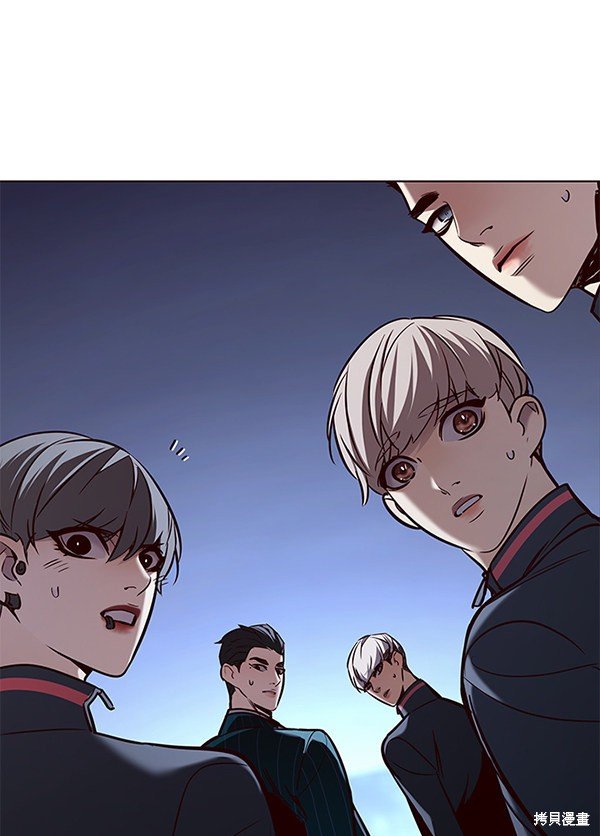 第171话
