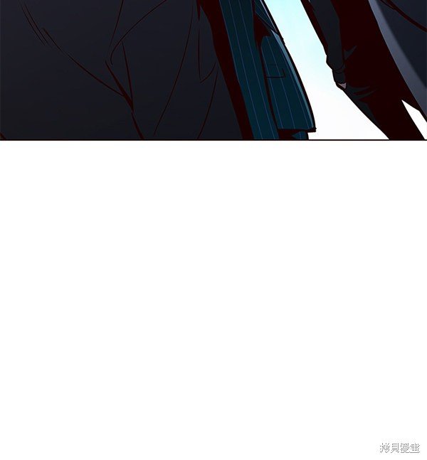 第171话