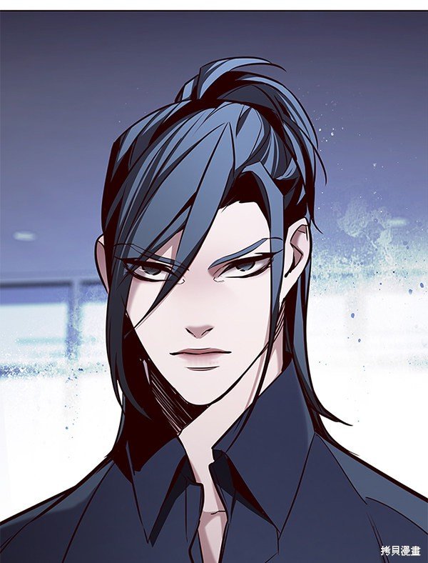 第171话