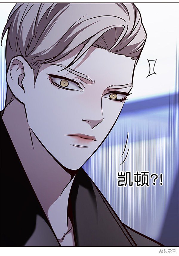 第171话