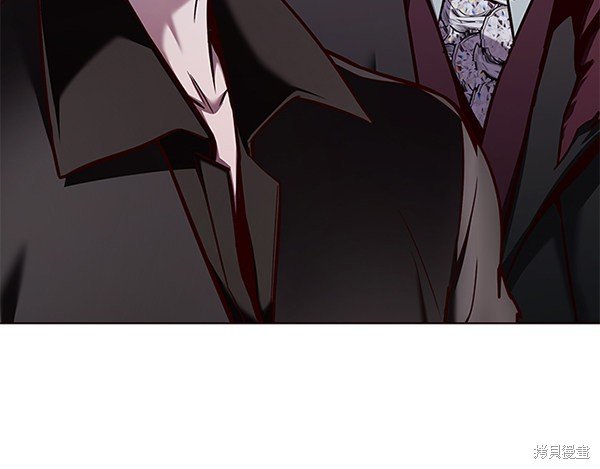 第171话
