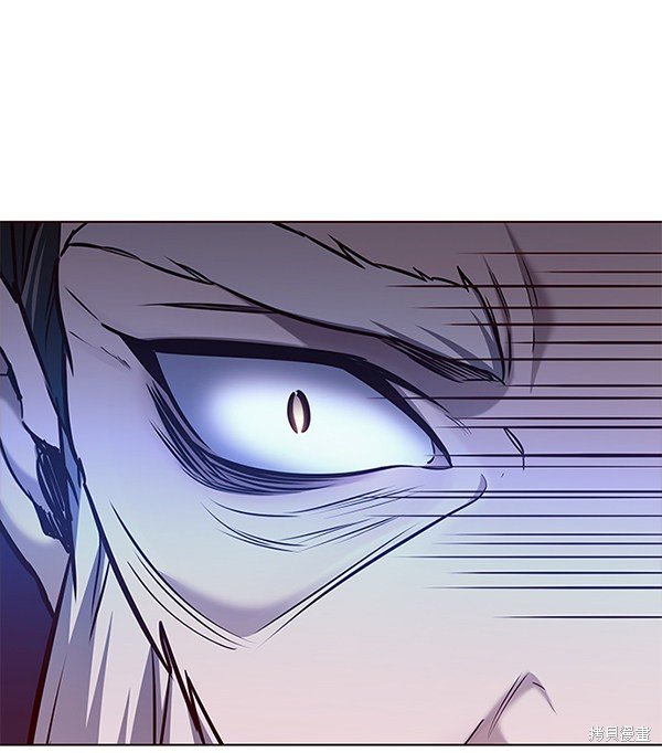 第171话