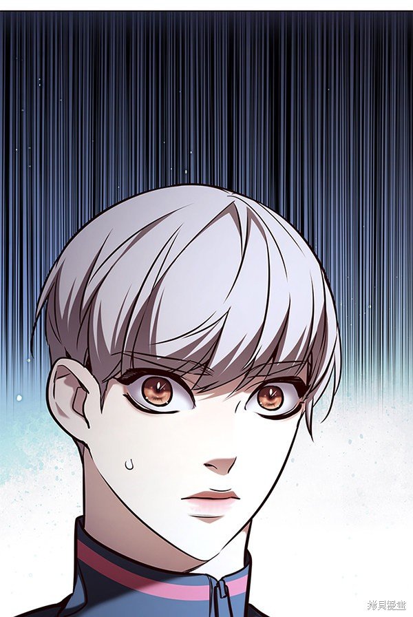 第171话