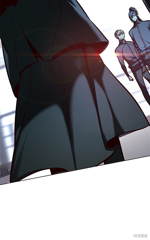 第172话