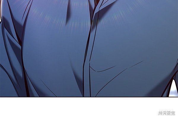 第172话