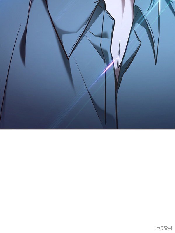 第172话