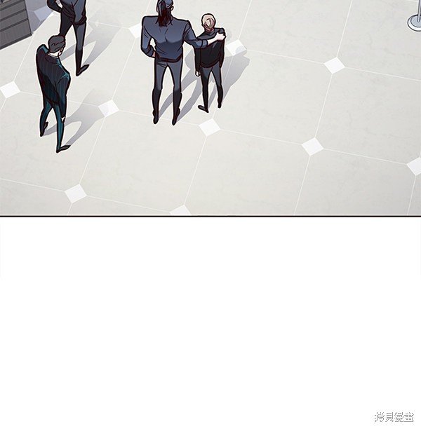 第172话