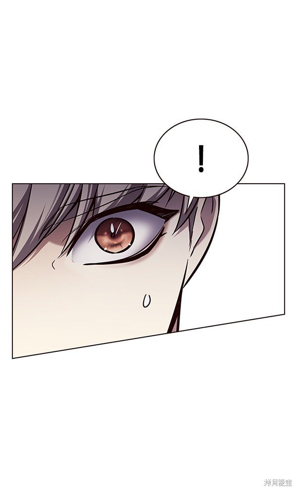 第172话